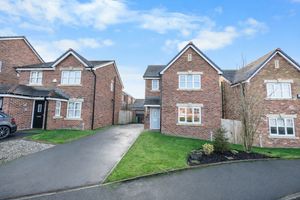 Photo 28- click for photo gallery